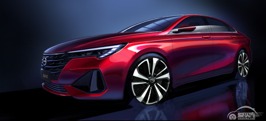 爆款GA4美颜归来，改头换面升级为GA4 PLUS ！