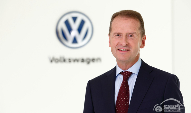 有人盆满钵满、有人倒卖资产，看2020汽车业绩众生相