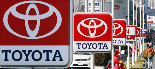 有人盆满钵满、有人倒卖资产，看2020汽车业绩众生相