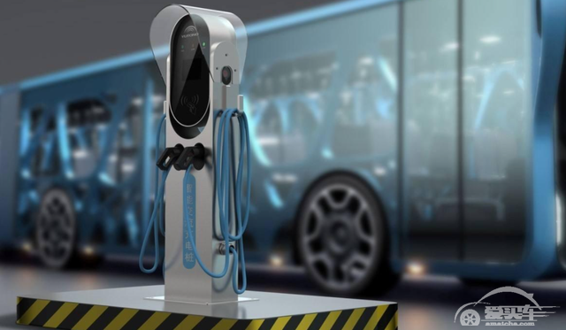 有人盆满钵满、有人倒卖资产，看2020汽车业绩众生相