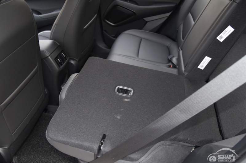 三十而立选什么车？全新ix35考虑一下