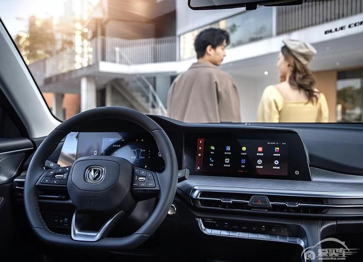 买现款还是再等等？这6款大热车型将迎来中期改款！