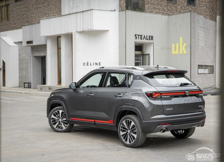 买现款还是再等等？这6款大热车型将迎来中期改款！