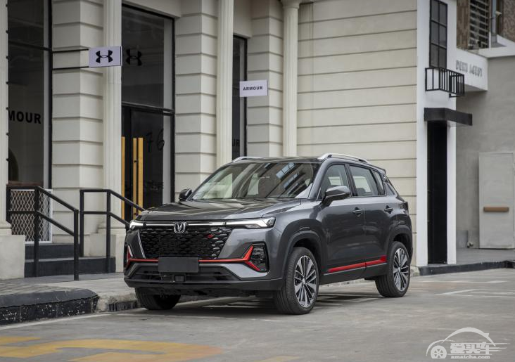 买现款还是再等等？这6款大热车型将迎来中期改款！