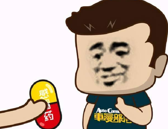 10万级“海选”，除了SUV这些个性鲜明的车型也值