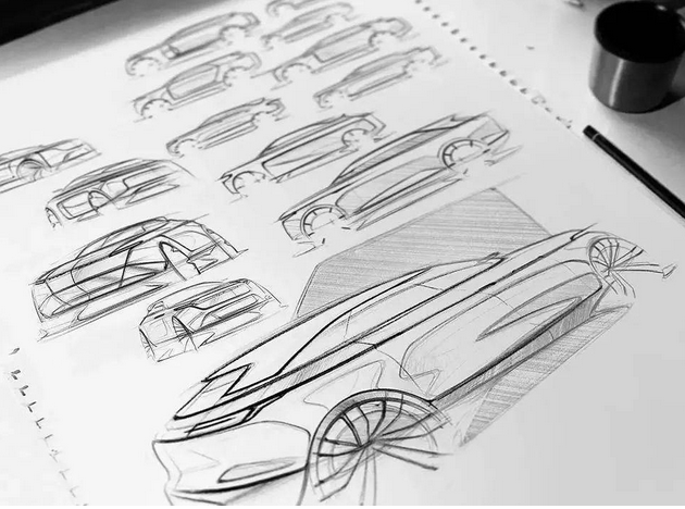  买现款还是再等等？这6款大热车型将迎来中期改款！ 