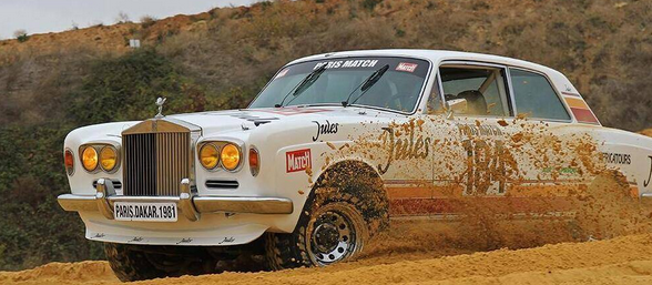  先别着急反驳 为什么说横置前驱才是汽车技术发展的体现 