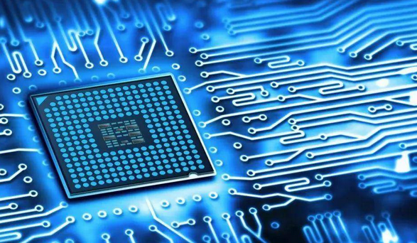  行业骤然复苏致芯片短缺，汽车要涨价了吗？ 