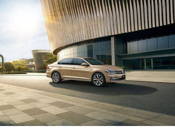  德味家轿不只朗逸，一汽大众宝来哪款配置最超值？ 