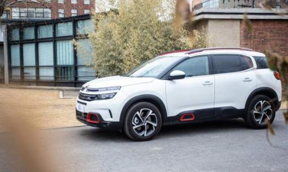  一台车就能令全家人满意？选它就真的可以，亲测有效 