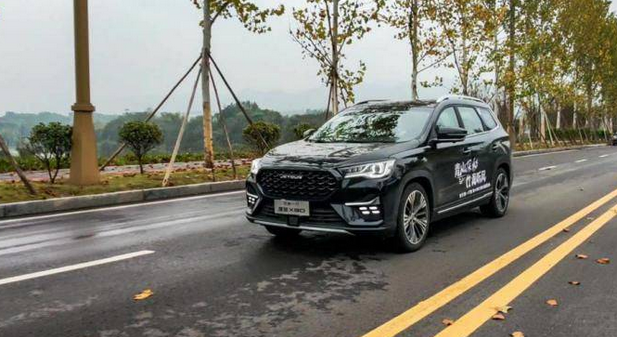  重庆区域经销商优惠一览 二月即将结束马自达CX-30优惠再多三千！ 