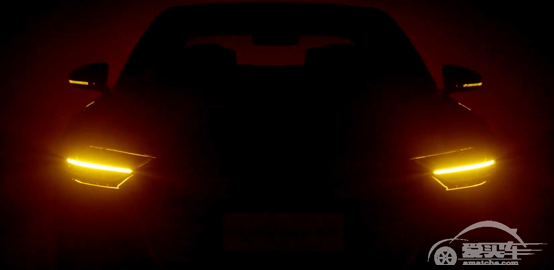 五十岁的男人开什么车合适？这三款大气又不失体面！