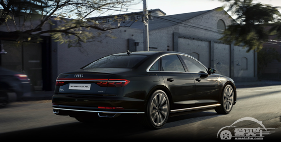 五十岁的男人开什么车合适？这三款大气又不失体面！