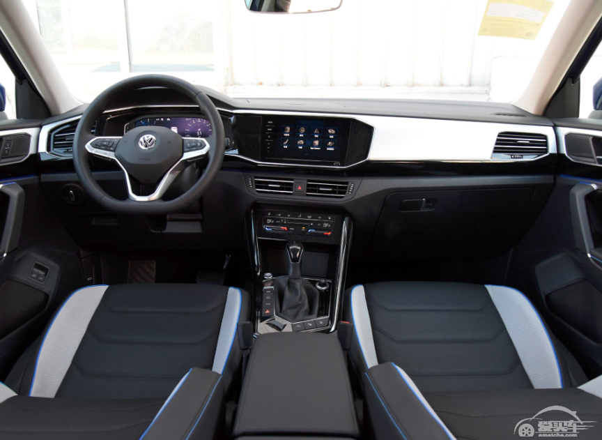 20万级插电混动车就选这些就够了 开起来省钱没的说