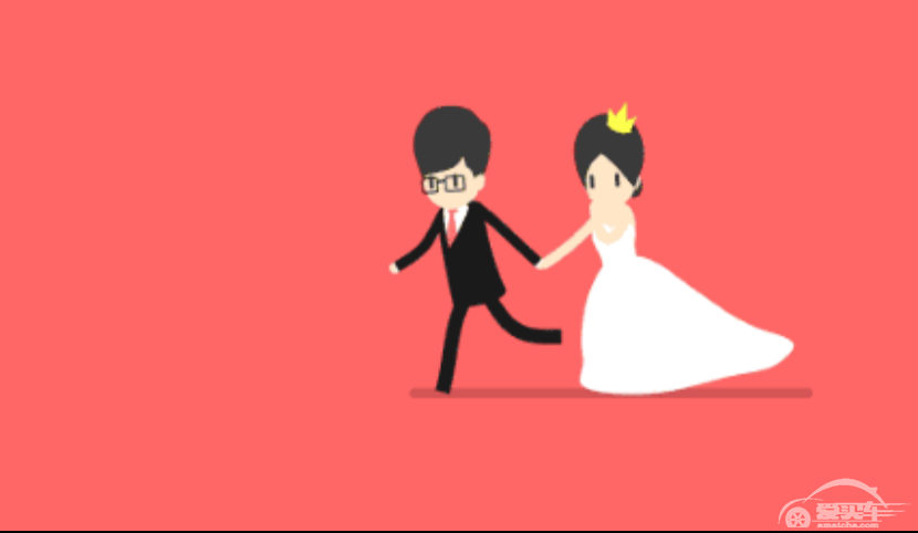 新年励志要脱单？让第七代伊兰特帮你一把