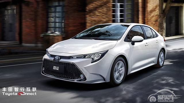 二手车市场还有希望吗？