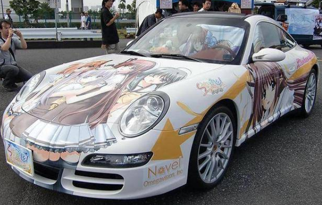  怎样花最少的钱，处理各种顽固污渍？这些方法能给你省钱 