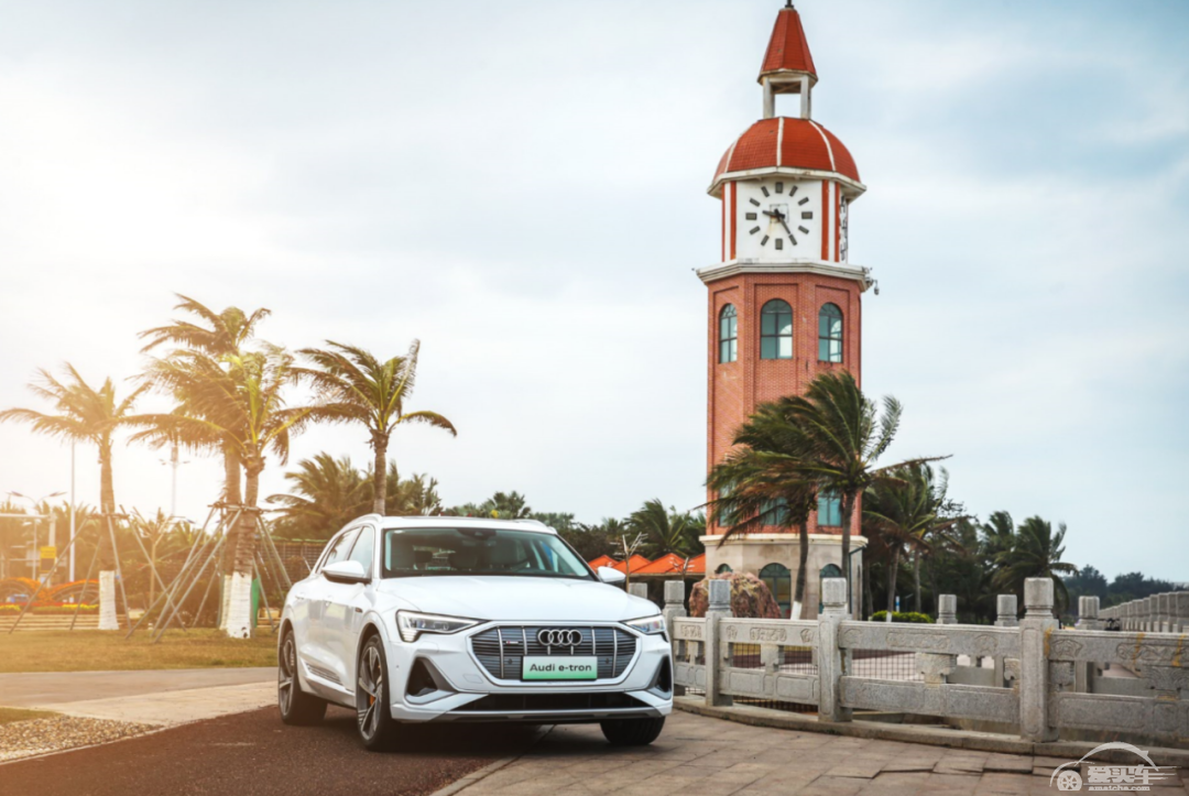 3月重点上市新车抢先看，新能源与SUV仍是热点！