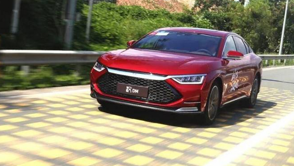  再过2年，买这类车，上海也不送绿牌了！ 