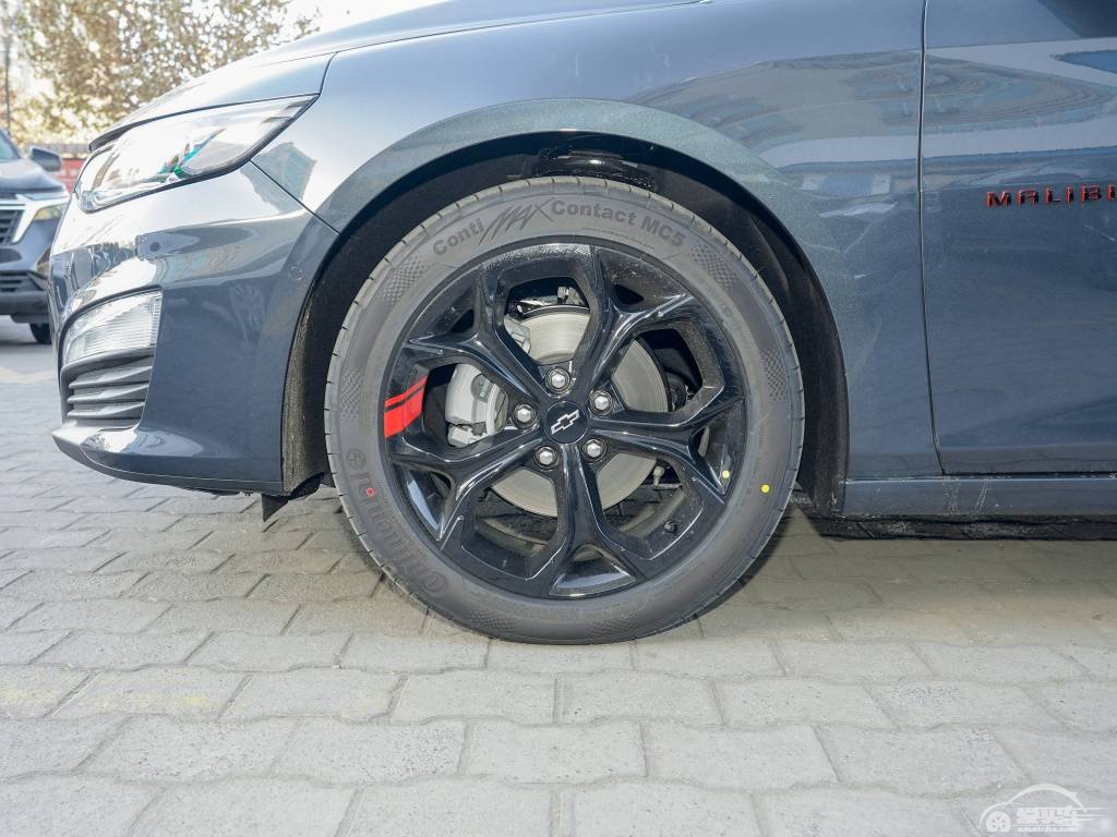 两款高性价比B级车该怎么选？仔细研究后结果一目了然