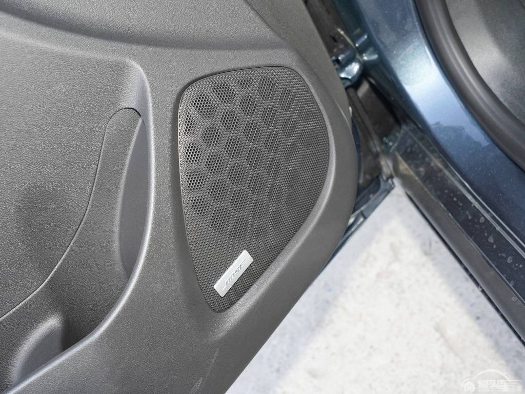 两款高性价比B级车该怎么选？仔细研究后结果一目了然