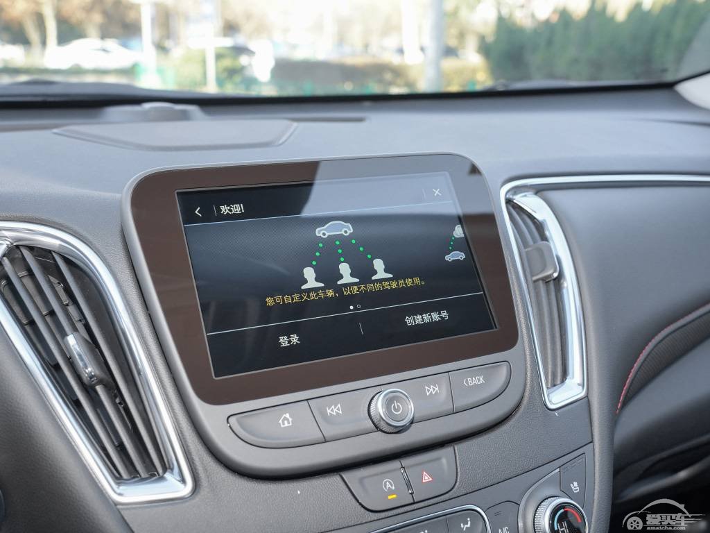 两款高性价比B级车该怎么选？仔细研究后结果一目了然