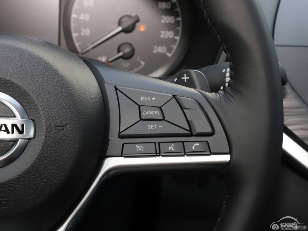 两款高性价比B级车该怎么选？仔细研究后结果一目了然