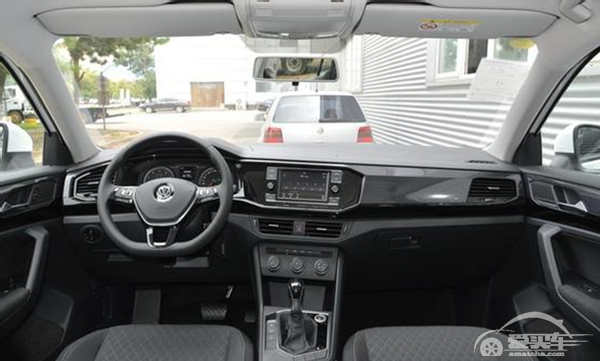 为了销量降价4万，月销2万多！配全时四驱，新上市的皓影有压力了