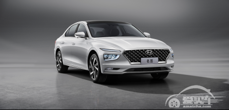 步入三月，全国大部分地方进入春季了。春天，是一个万物复苏，春光明媚的时候，让我们开着车，带着家人一起出门春游，去享受春风