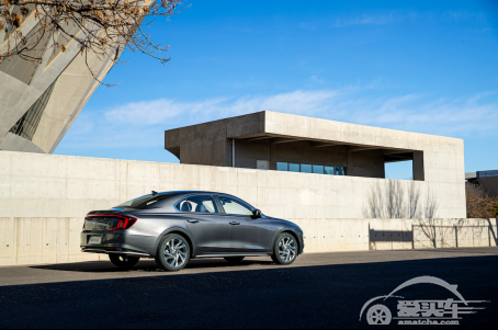 步入三月，全国大部分地方进入春季了。春天，是一个万物复苏，春光明媚的时候，让我们开着车，带着家人一起出门春游，去享受春风