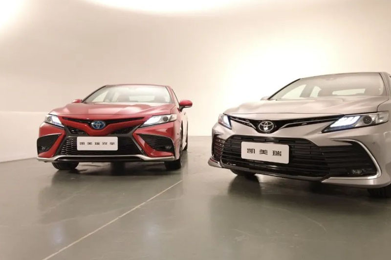 2月上市新车回顾：本田在华首款插混新车登场，