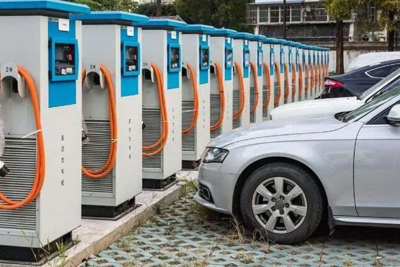 从“插混天堂”跌下，插电式混动车要被放弃了