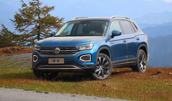 2021年2月汽车投诉榜出炉，探岳榜首大众包揽前四