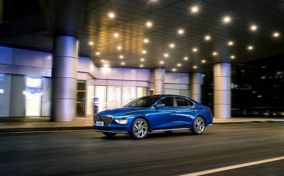  步入三月，全国大部分地方进入春季了。春天，是一个万物复苏，春光明媚的时 