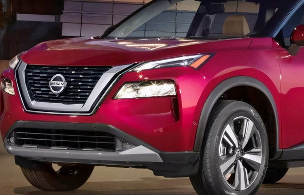  三款日系SUV今年换新，放弃越野玩智能，霸道成绝唱？ 