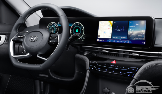 名图PK速腾“账面优势”能换来多少胜算？