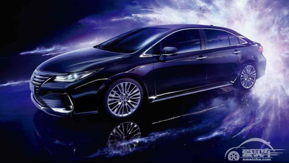 名图PK速腾“账面优势”能换来多少胜算？