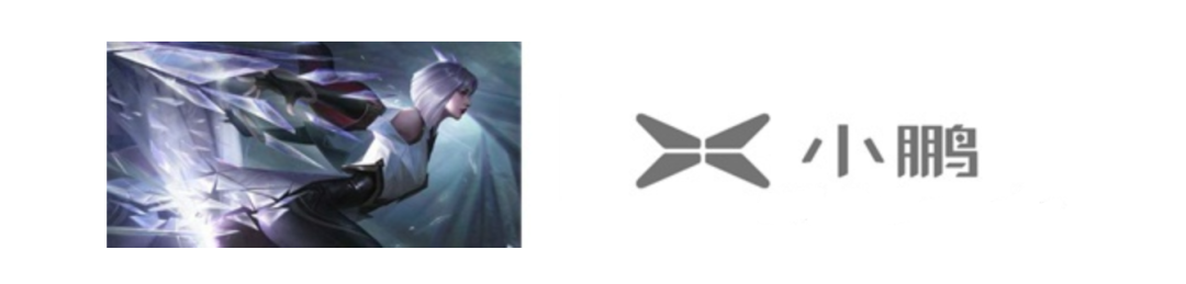 不想被特斯拉割韭菜，20 万到 30 万之间的电动轿跑怎么选？