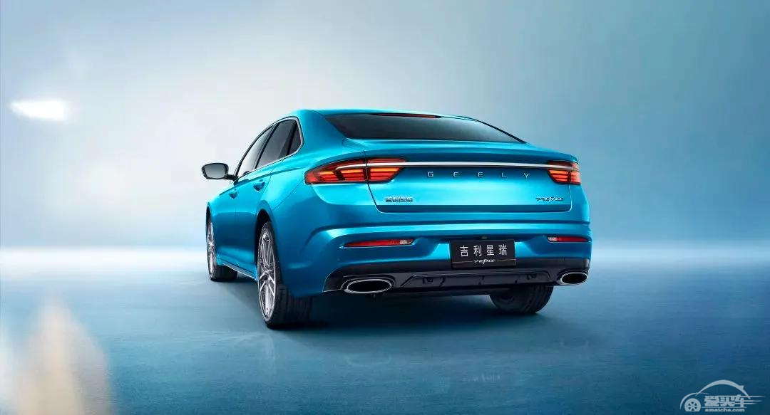 13万的预算只有轩逸、哈弗吗，这几款车型我们都说好！