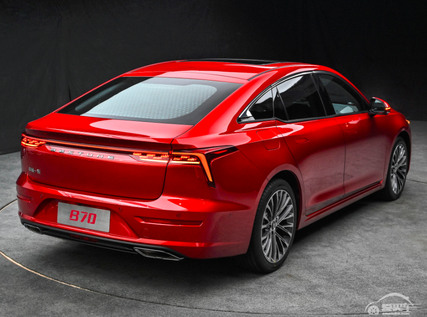 13万的预算只有轩逸、哈弗吗，这几款车型我们都说好！