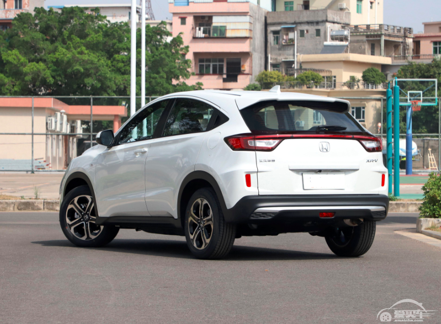 13万的预算只有轩逸、哈弗吗，这几款车型我们都说好！