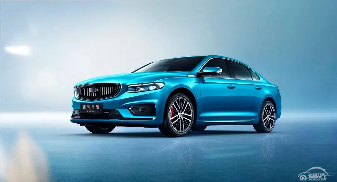 13万的预算只有轩逸、哈弗吗，这几款车型我们都说好！