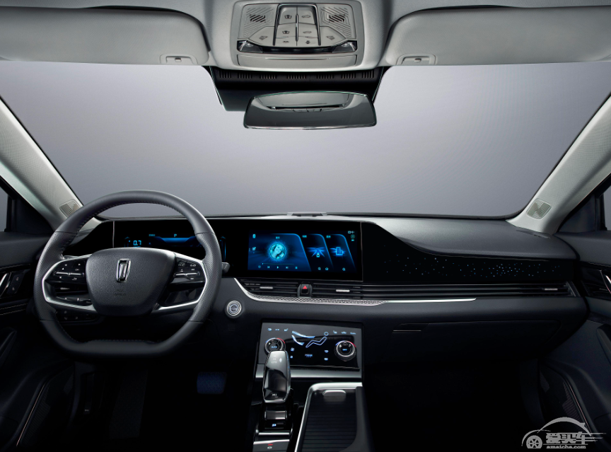 13万的预算只有轩逸、哈弗吗，这几款车型我们都说好！