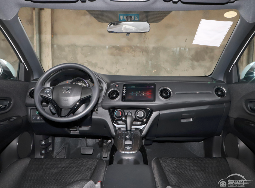 13万的预算只有轩逸、哈弗吗，这几款车型我们都说好！