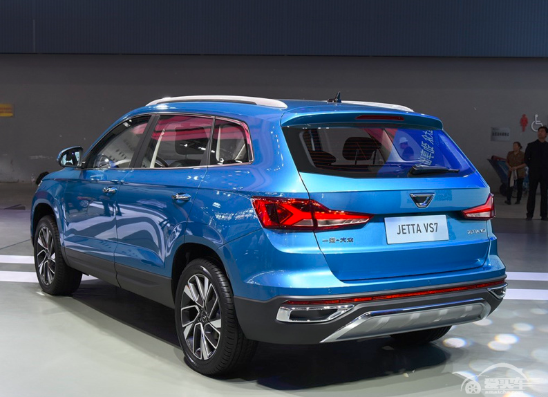 13万的预算只有轩逸、哈弗吗，这几款车型我们都说好！