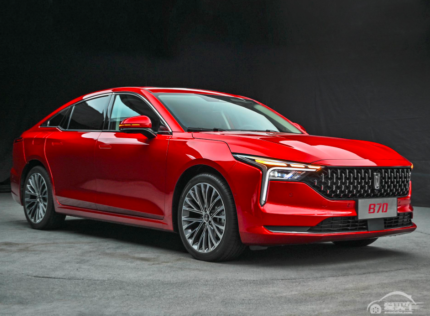 13万的预算只有轩逸、哈弗吗，这几款车型我们都说好！