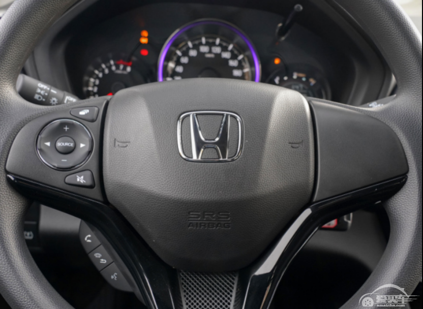 什么叫降维打击？花小型SUV的钱买紧凑型的SUV就是最佳诠释