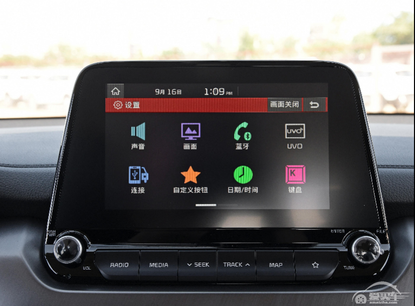 什么叫降维打击？花小型SUV的钱买紧凑型的SUV就是最佳诠释