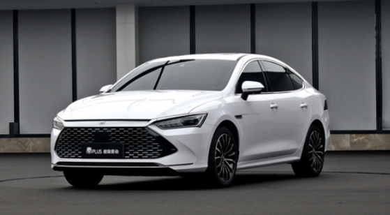 3月这9款新能源车要上市，奥迪、小鹏皆出手，混