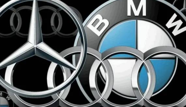  当全新奔驰C级到来后 新一轮的竞争即将开始 